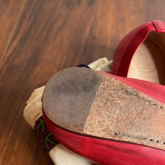 Good used condition - Picture 3 of 3